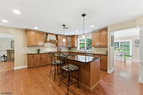 $1,179,000 | 18 Valhalla Road, Montville, NJ 07045