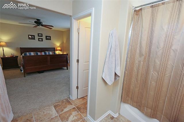 9242 Ballybunion Road Peyton, CO 80831 - Photo 24 of 36 Gallery Image 24
