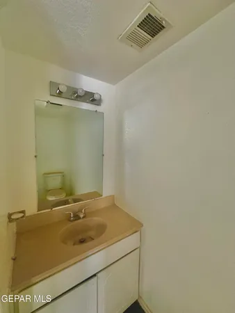 $380,000 | 421 Panahi Road, Socorro, TX 79927
