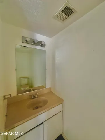 $380,000 | 421 Panahi Road, Socorro, TX 79927