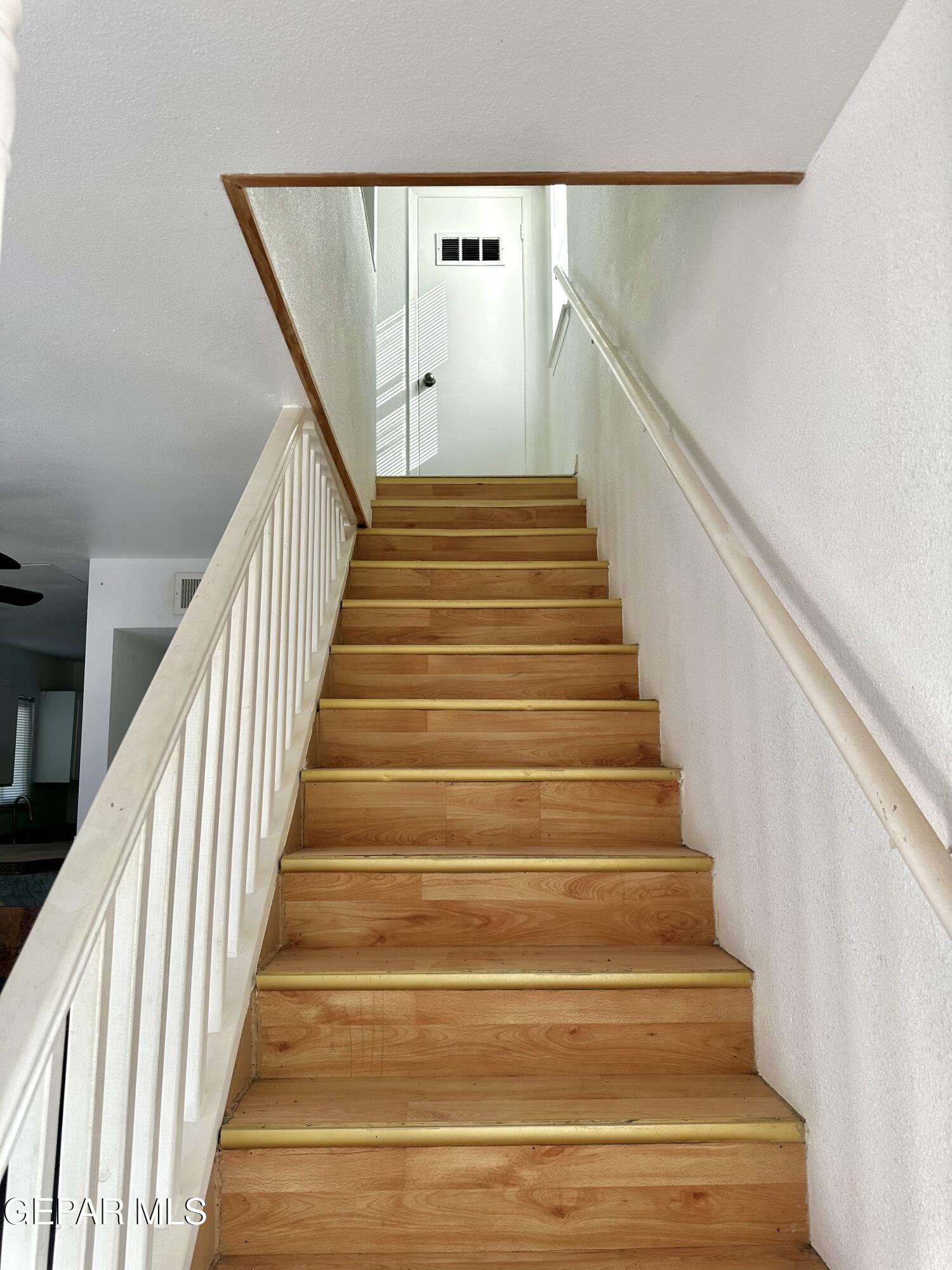 421 Panahi Road Socorro, TX 79927 - Photo 14 of 21 IMG_0531