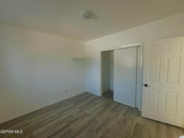 $380,000 | 421 Panahi Road, Socorro, TX 79927