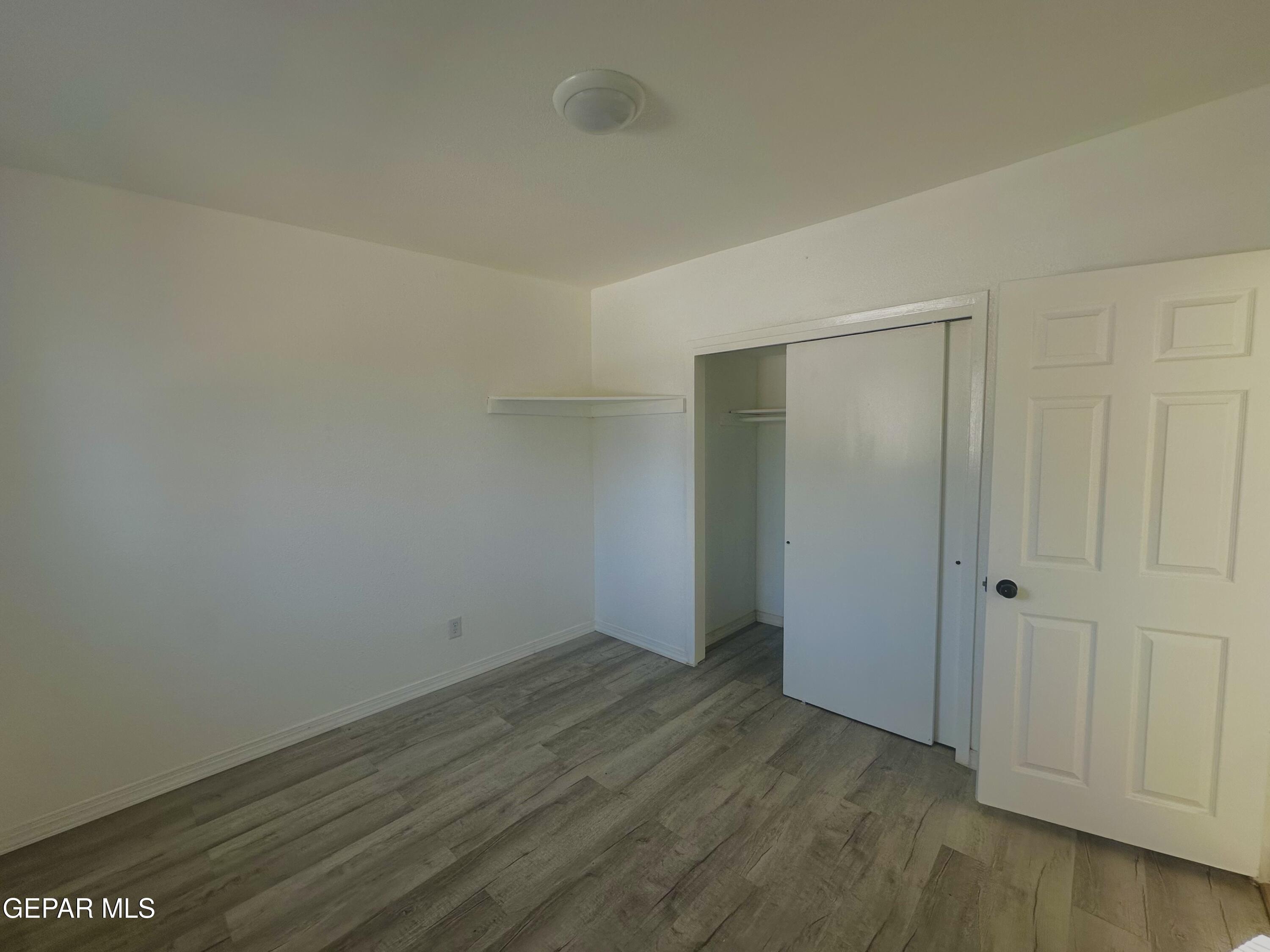 421 Panahi Road Socorro, TX 79927 - Photo 15 of 21 IMG_0532