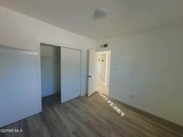 $380,000 | 421 Panahi Road, Socorro, TX 79927