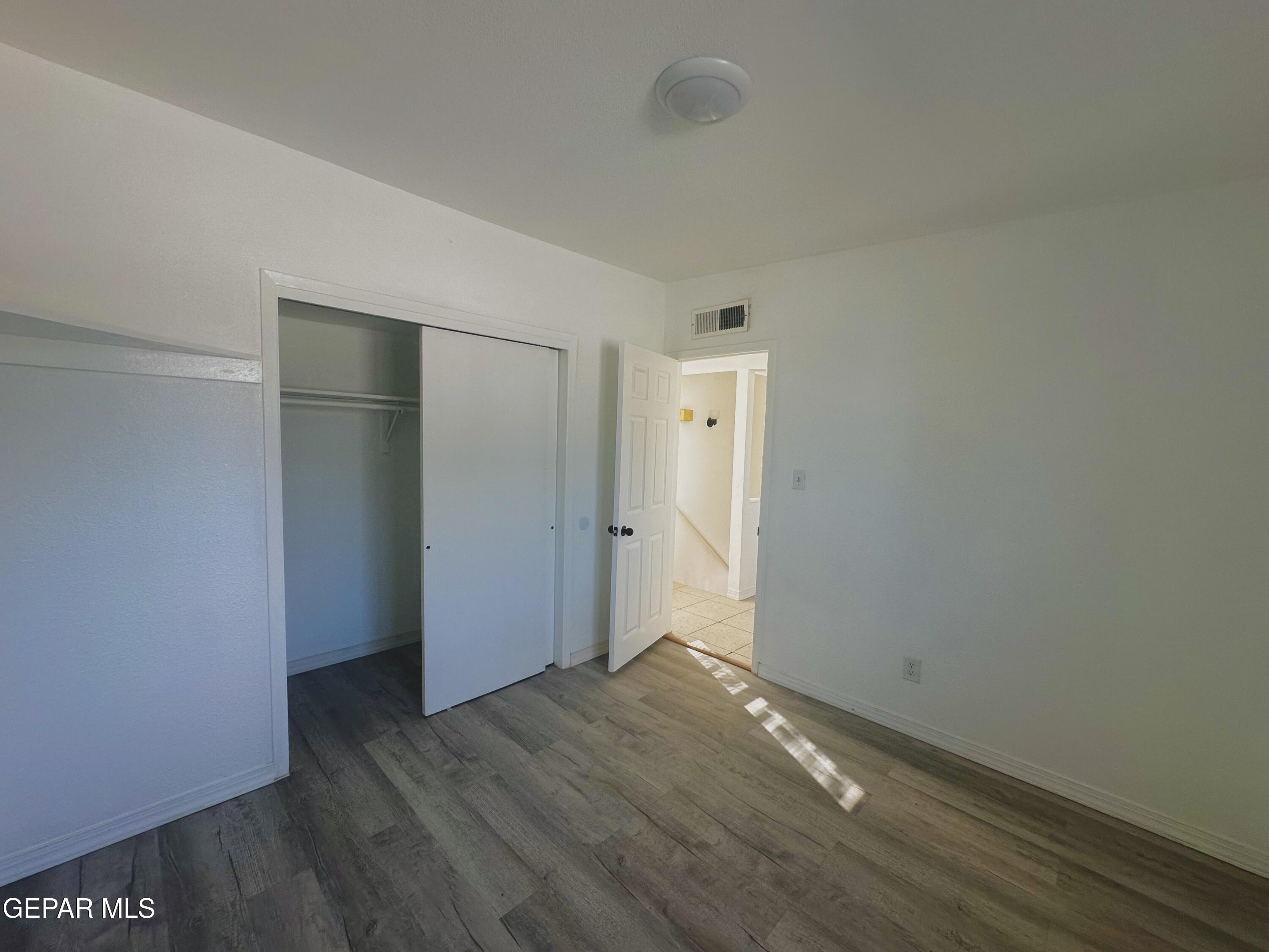 421 Panahi Road Socorro, TX 79927 - Photo 16 of 21 IMG_0533