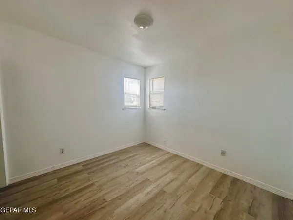 $380,000 | 421 Panahi Road, Socorro, TX 79927