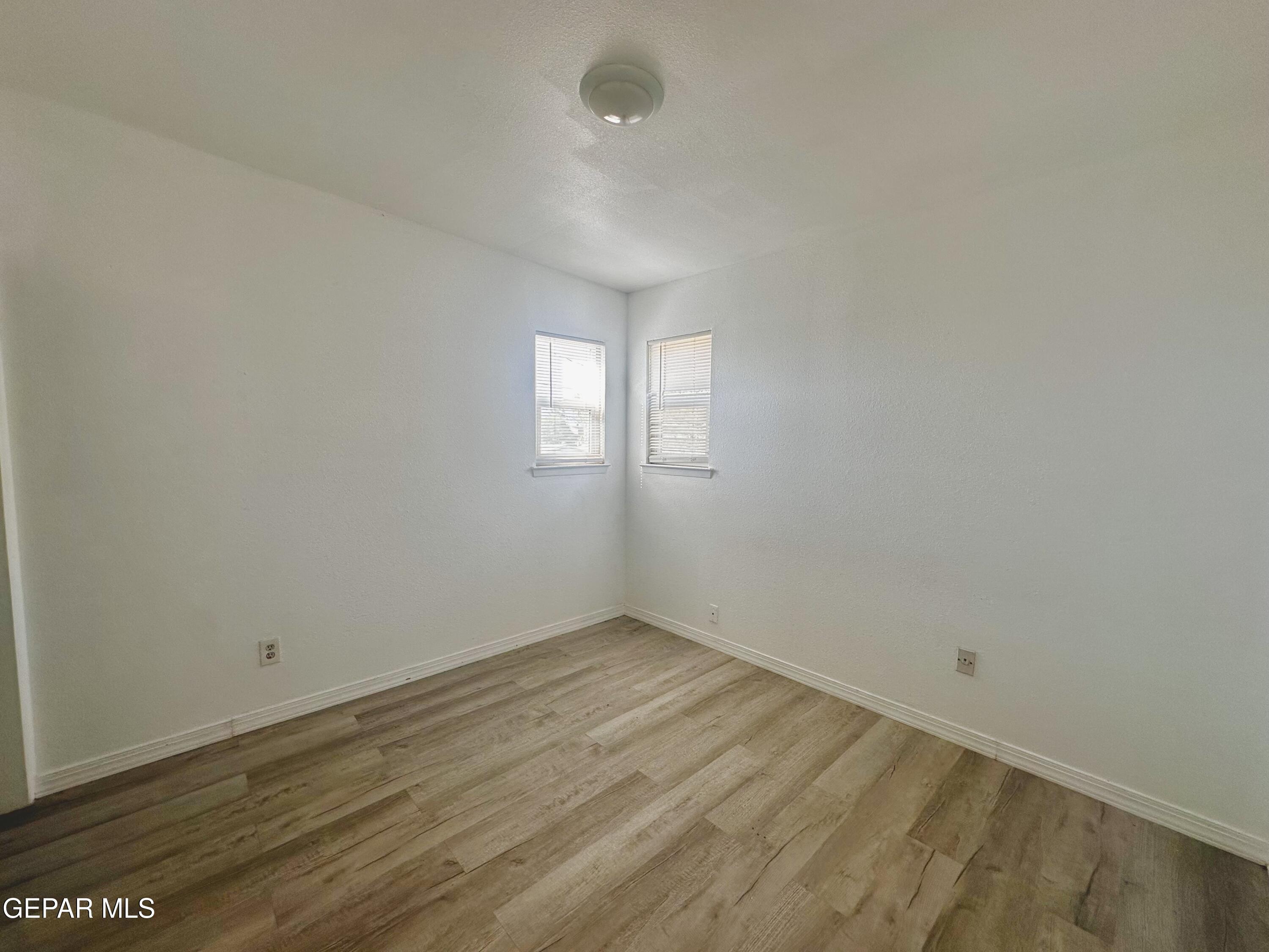 421 Panahi Road Socorro, TX 79927 - Photo 19 of 21 IMG_0536