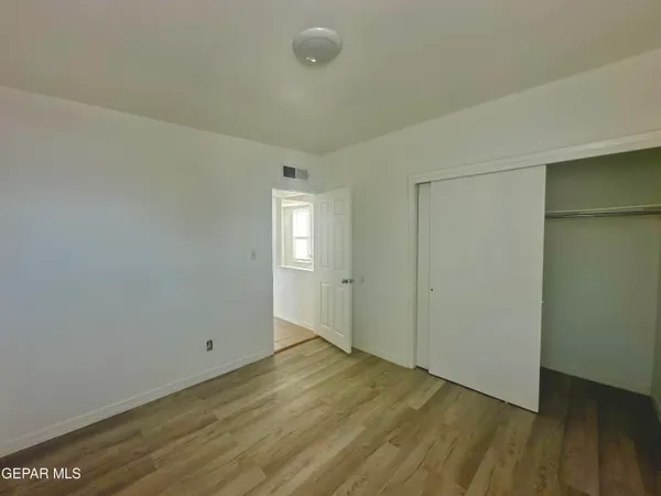 $380,000 | 421 Panahi Road, Socorro, TX 79927