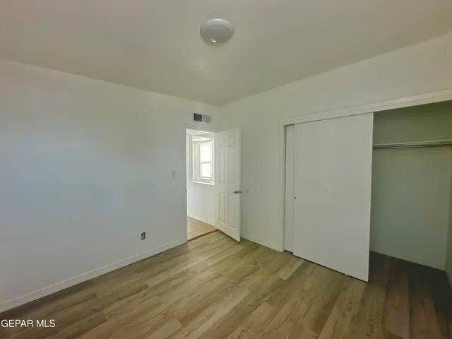 $380,000 | 421 Panahi Road, Socorro, TX 79927