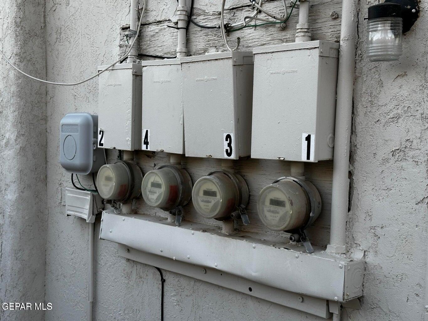 421 Panahi Road Socorro, TX 79927 - Photo 21 of 21 20240218002221084975000000-o