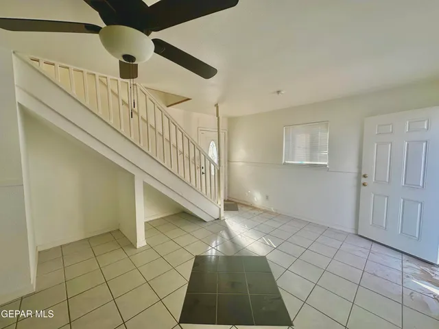 $380,000 | 421 Panahi Road, Socorro, TX 79927