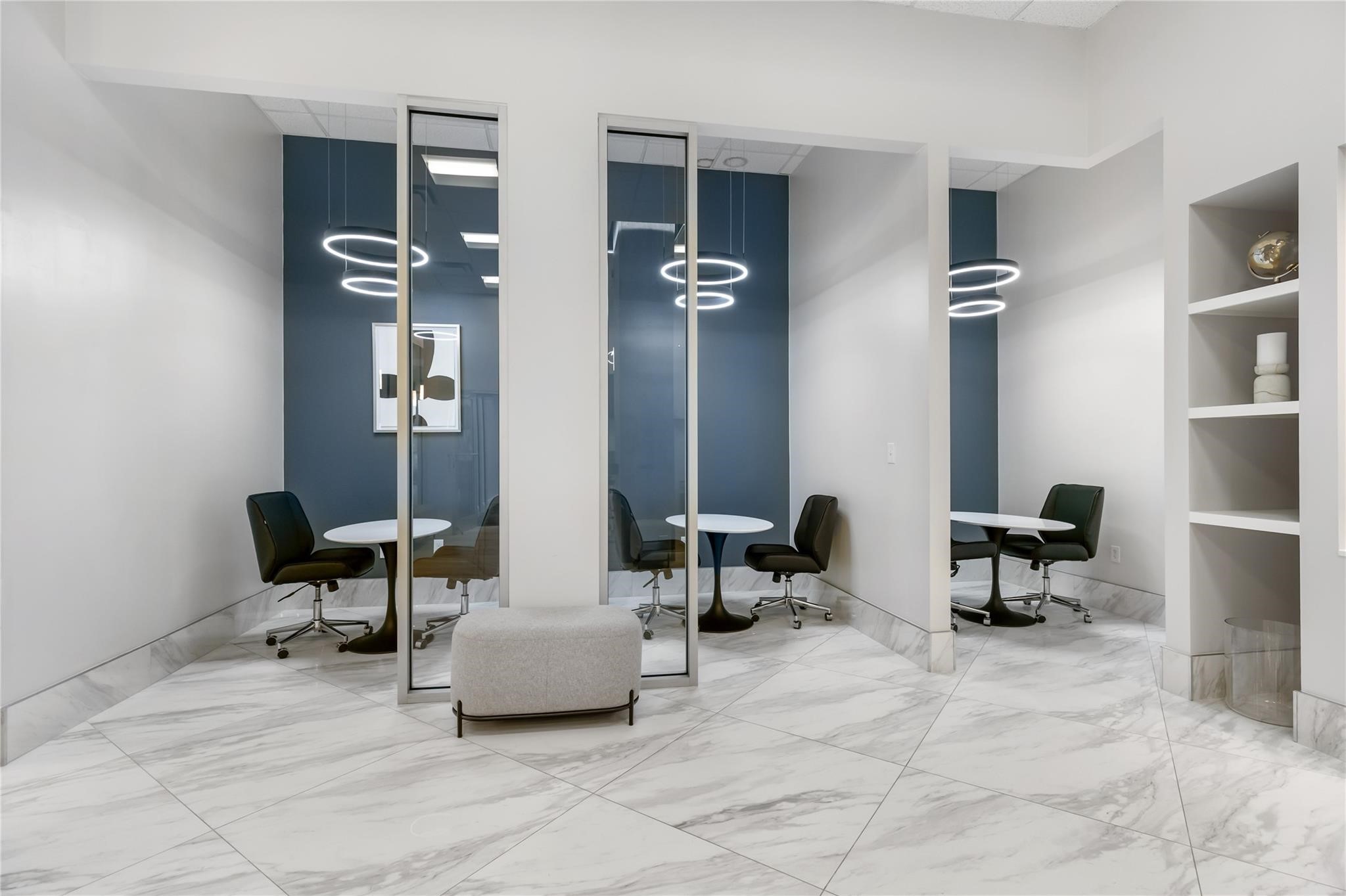 5925 Almeda Road, Unit 12308 Houston, TX 77004 - Photo 24 of 48 Work Stations