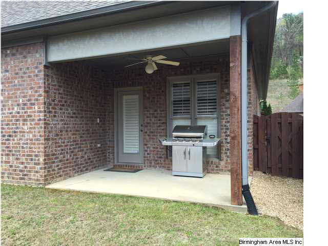 4070 Highland Ridge Road Birmingham, AL 35242 - Photo 10 of 10