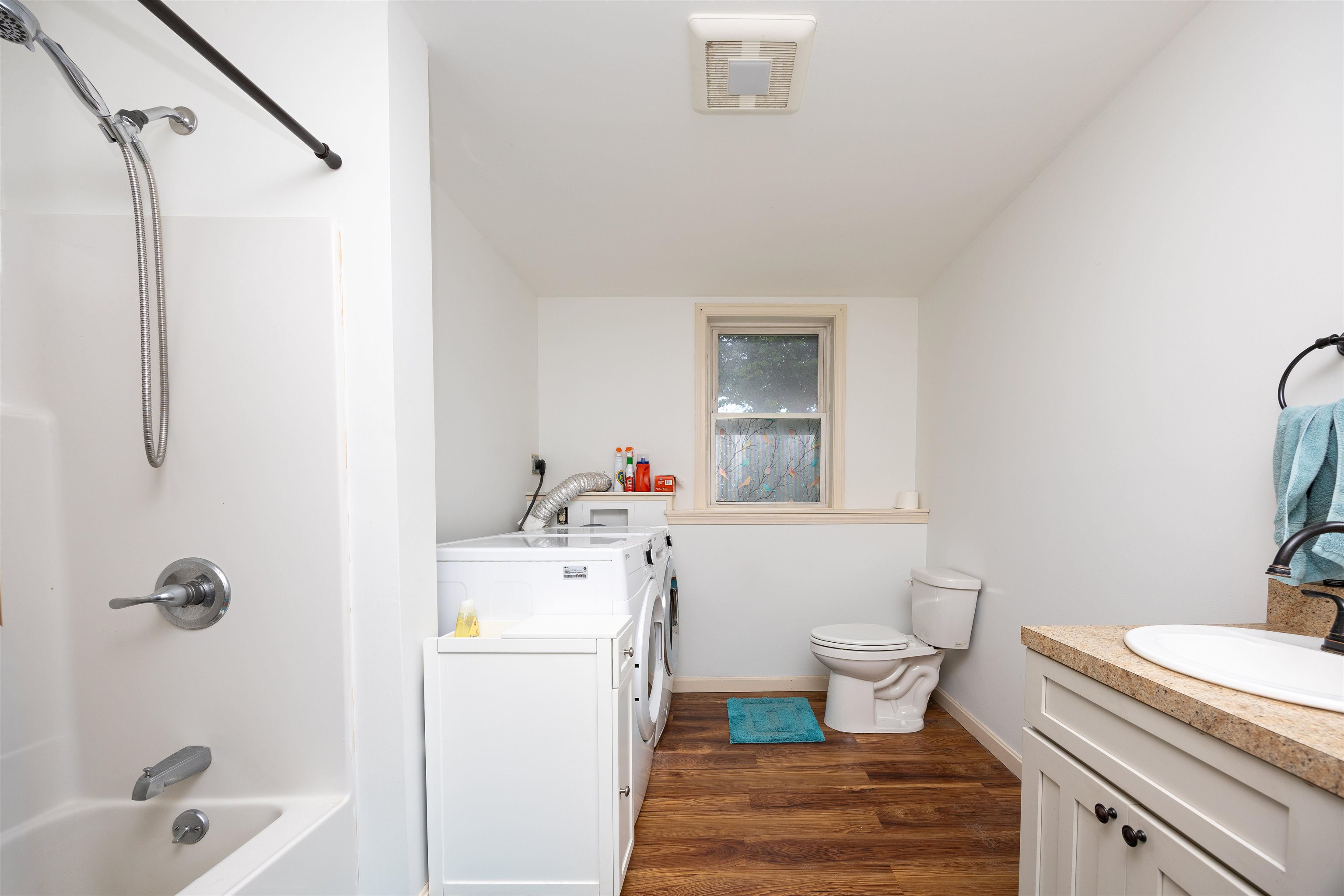 96 Smith Road Barnet, VT 05819 - Photo 20 of 56