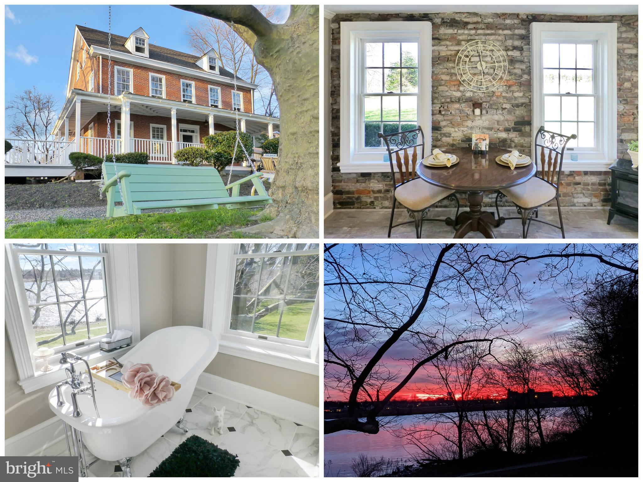 Feature collage