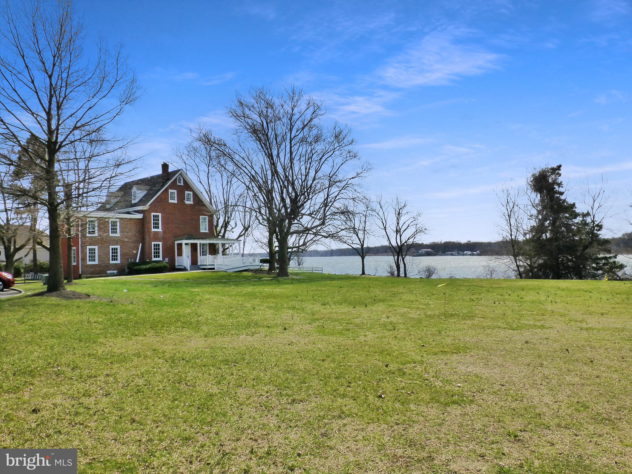 100 Russ Farm Way Riverside, NJ 08075 - Photo 118 of 132 Beautiful views