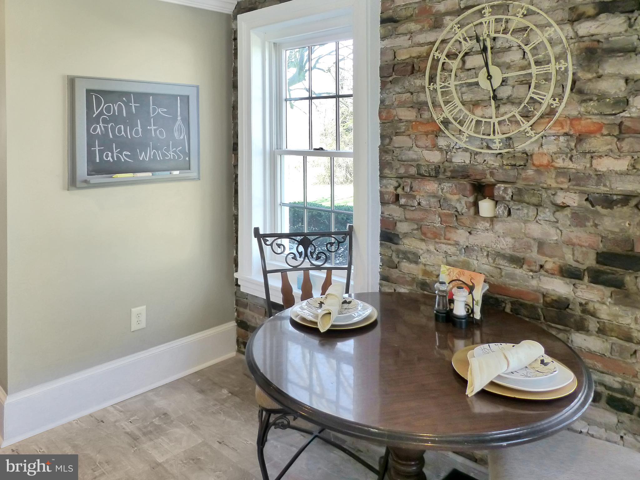 100 Russ Farm Way Riverside, NJ 08075 - Photo 27 of 132 Chalkboard