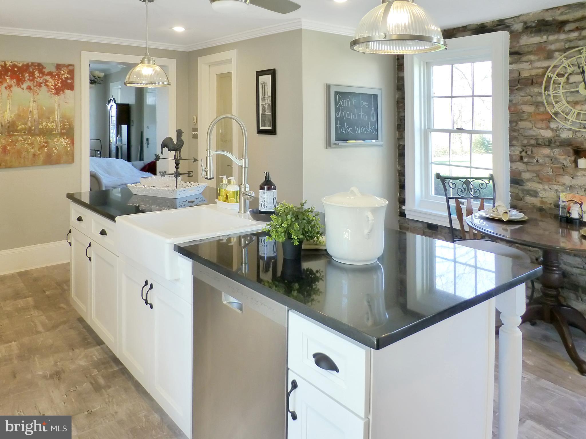 100 Russ Farm Way Riverside, NJ 08075 - Photo 29 of 132 Dishwasher