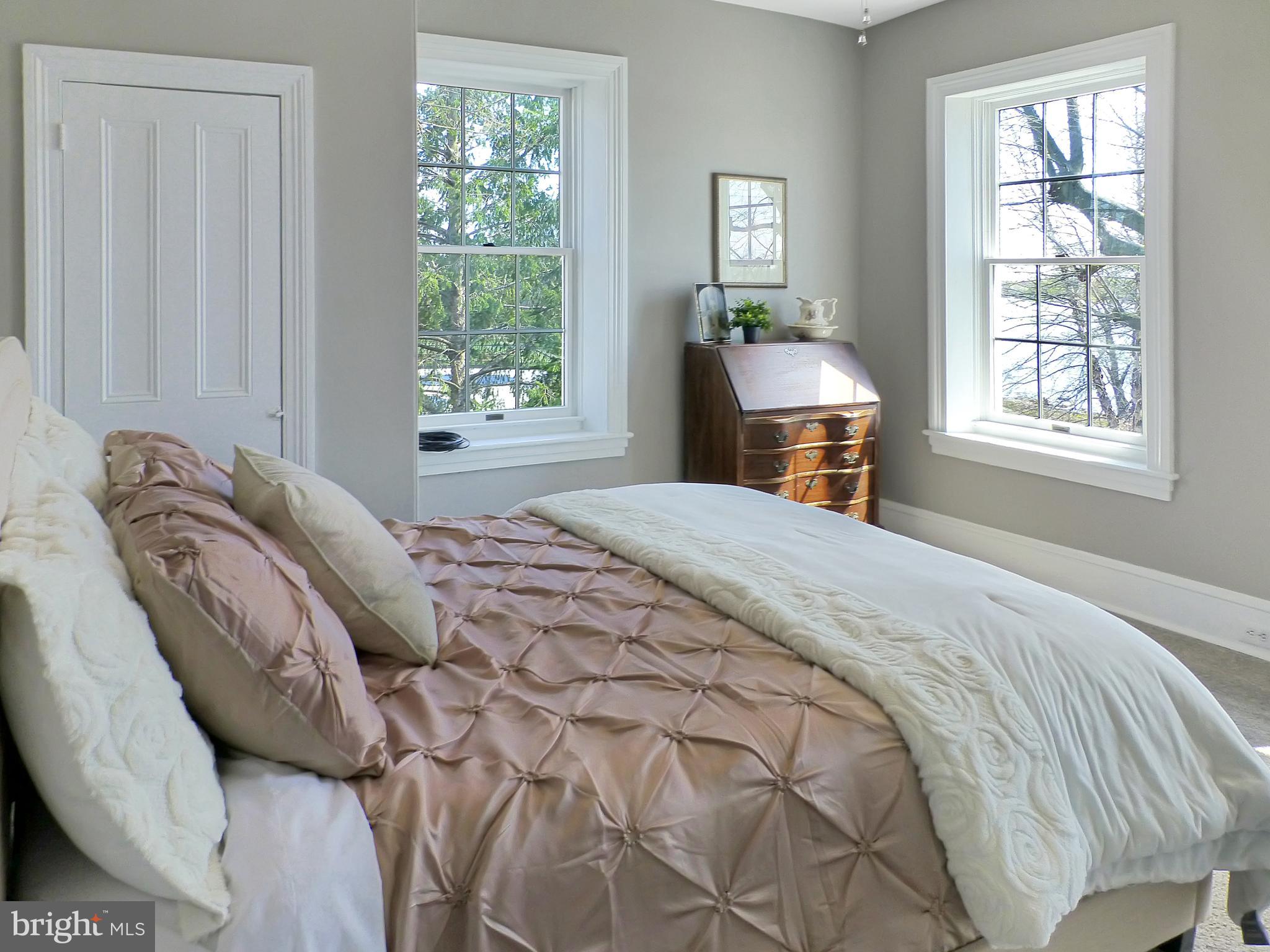 100 Russ Farm Way Riverside, NJ 08075 - Photo 40 of 132 Master bedroom