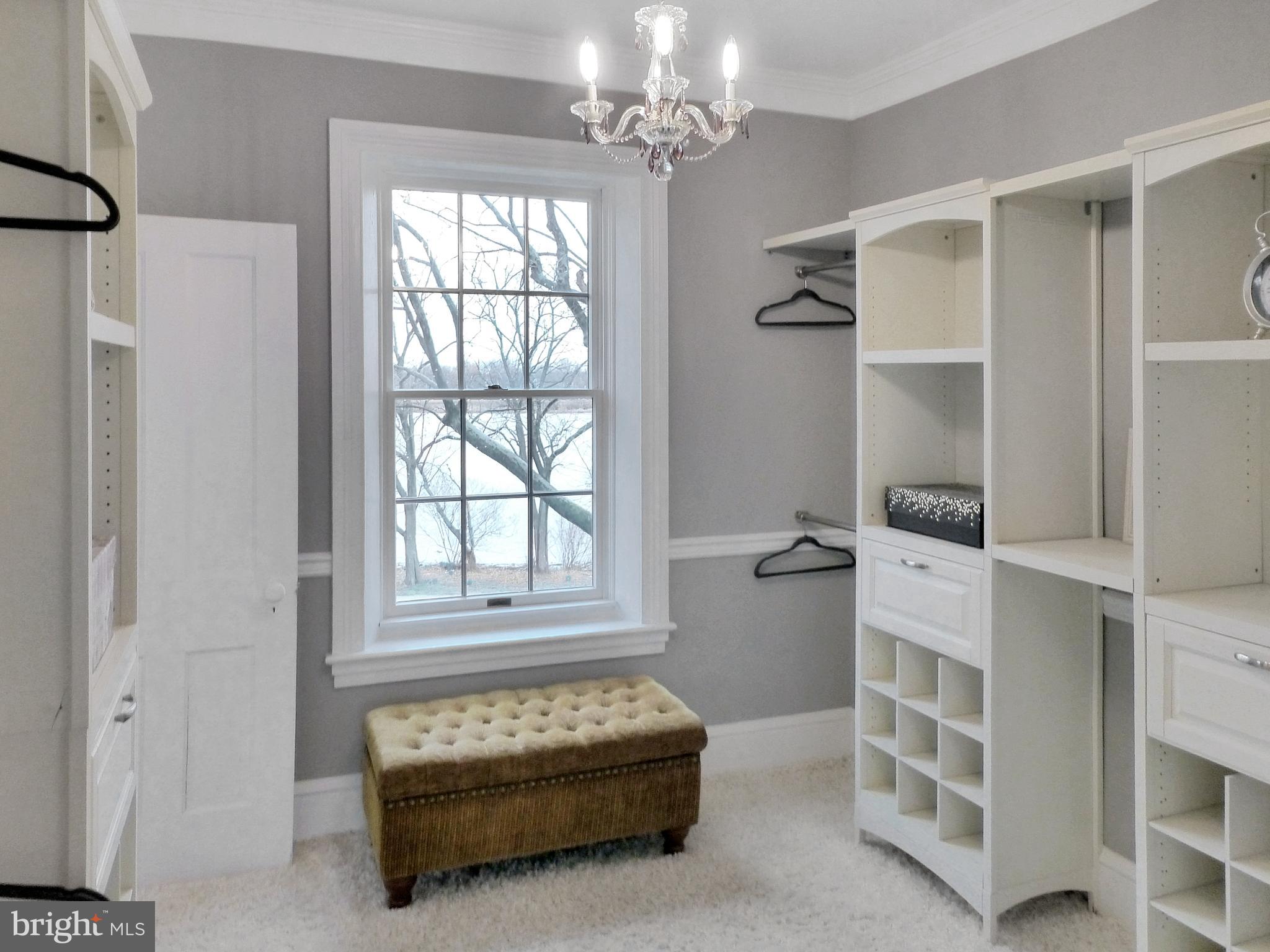 100 Russ Farm Way Riverside, NJ 08075 - Photo 45 of 132 Dressing room