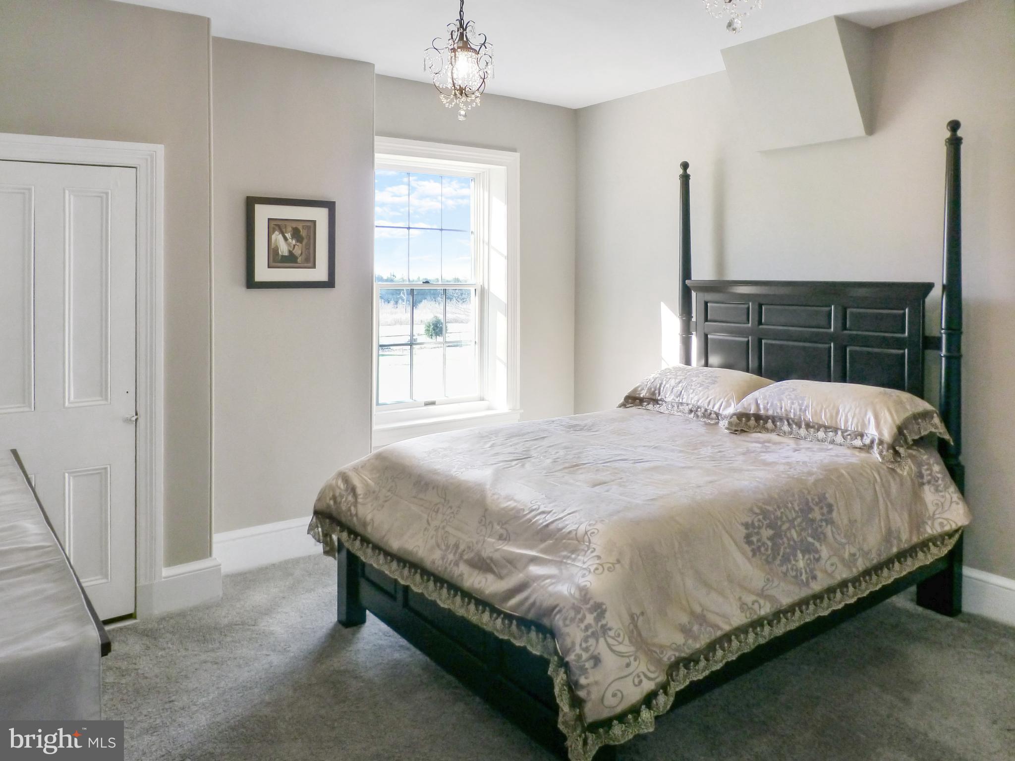 100 Russ Farm Way Riverside, NJ 08075 - Photo 59 of 132 Bedroom 2
