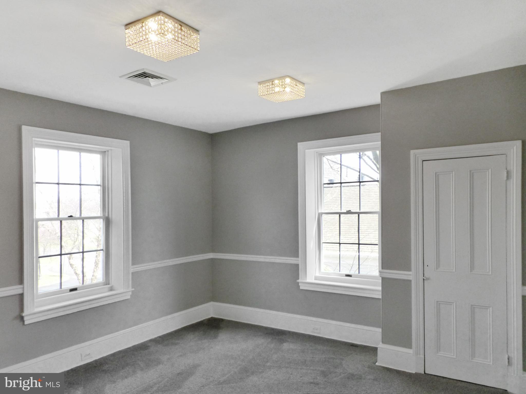 100 Russ Farm Way Riverside, NJ 08075 - Photo 69 of 132 Bedroom 3