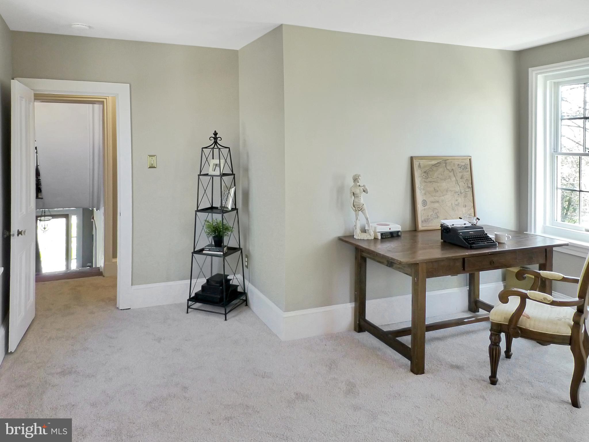 100 Russ Farm Way Riverside, NJ 08075 - Photo 76 of 132 Office / study