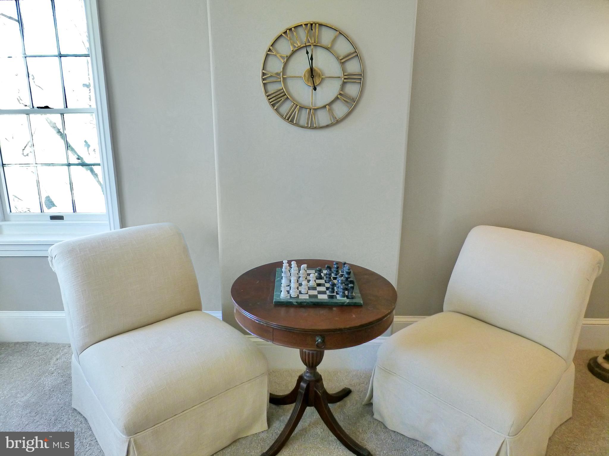 100 Russ Farm Way Riverside, NJ 08075 - Photo 79 of 132 Office / study