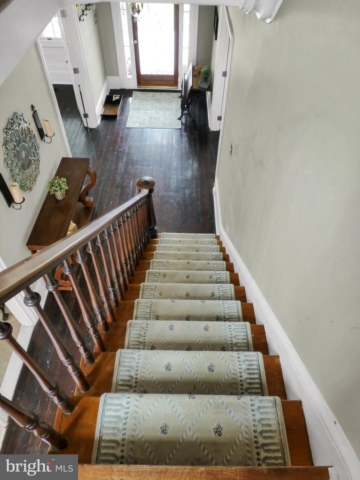 100 Russ Farm Way Riverside, NJ 08075 - Photo 80 of 132