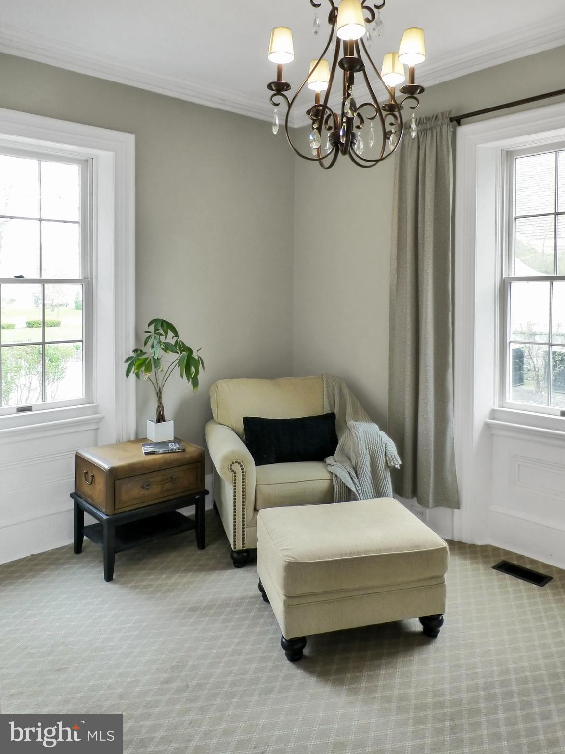 100 Russ Farm Way Riverside, NJ 08075 - Photo 86 of 132 Sitting room