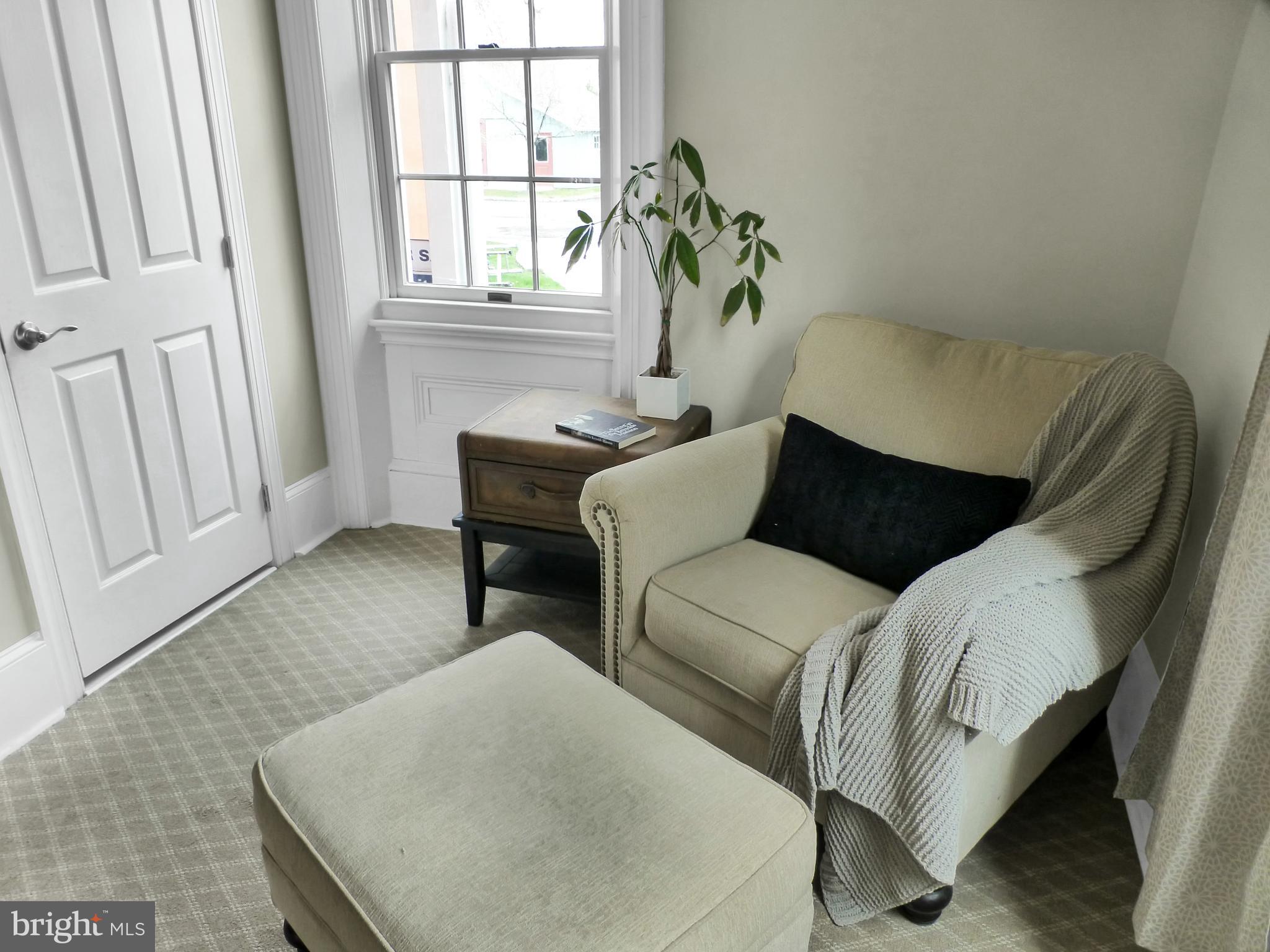 100 Russ Farm Way Riverside, NJ 08075 - Photo 87 of 132 Sitting room