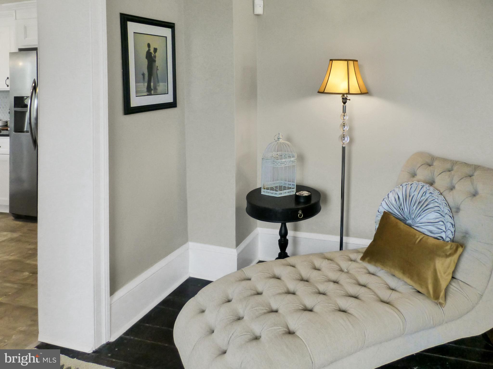100 Russ Farm Way Riverside, NJ 08075 - Photo 96 of 132 Chaise lounge