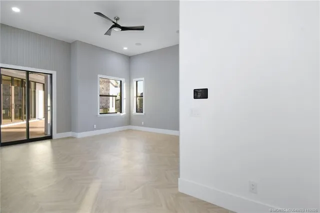 $1,789,000 | 179 Southeast Via Terra Bella, Port St. Lucie, FL 34952