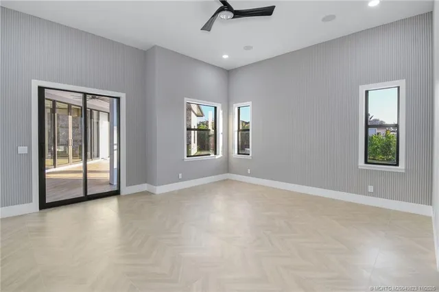 $1,789,000 | 179 Southeast Via Terra Bella, Port St. Lucie, FL 34952