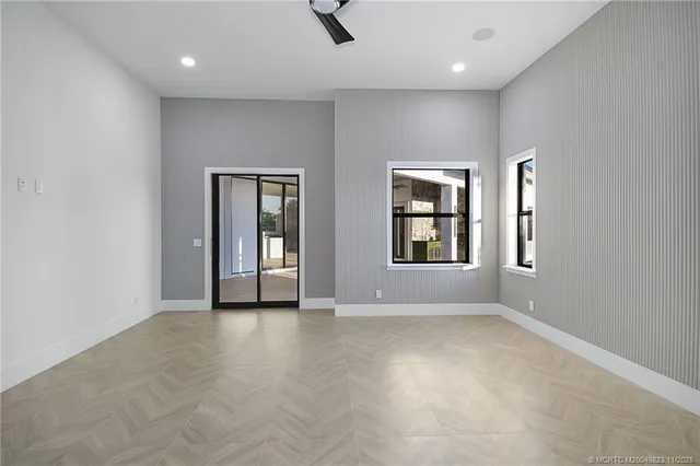 $1,789,000 | 179 Southeast Via Terra Bella, Port St. Lucie, FL 34952