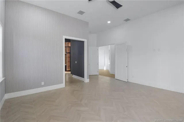 $1,789,000 | 179 Southeast Via Terra Bella, Port St. Lucie, FL 34952