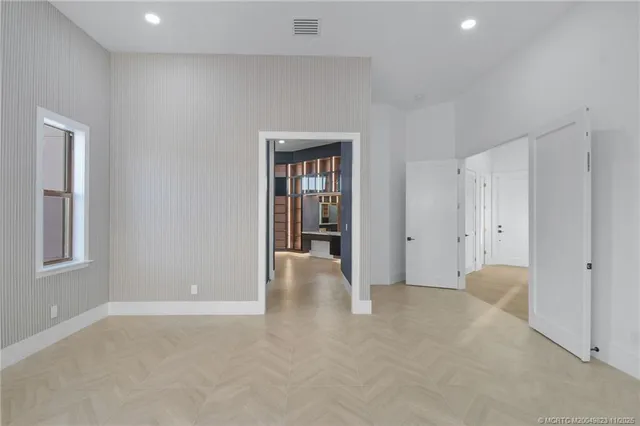 $1,789,000 | 179 Southeast Via Terra Bella, Port St. Lucie, FL 34952