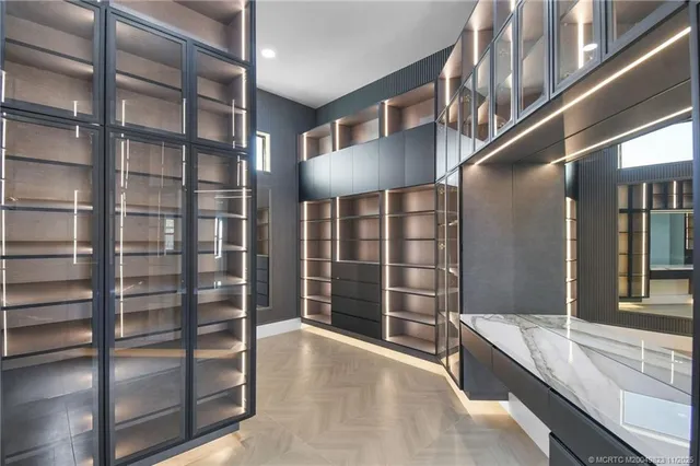 $1,789,000 | 179 Southeast Via Terra Bella, Port St. Lucie, FL 34952