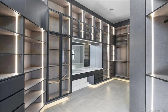 $1,789,000 | 179 Southeast Via Terra Bella, Port St. Lucie, FL 34952