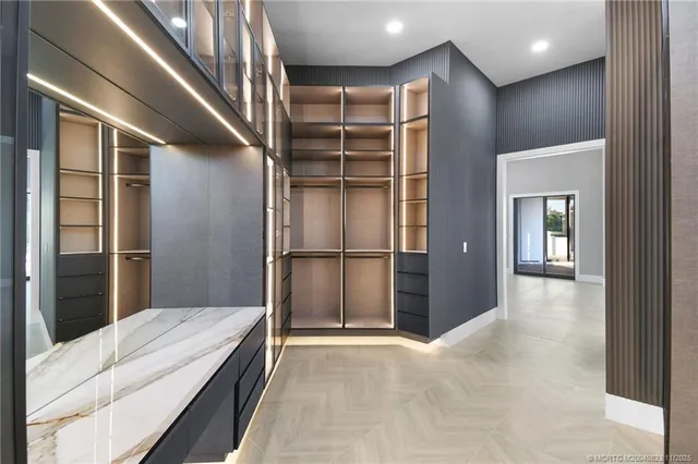 $1,789,000 | 179 Southeast Via Terra Bella, Port St. Lucie, FL 34952