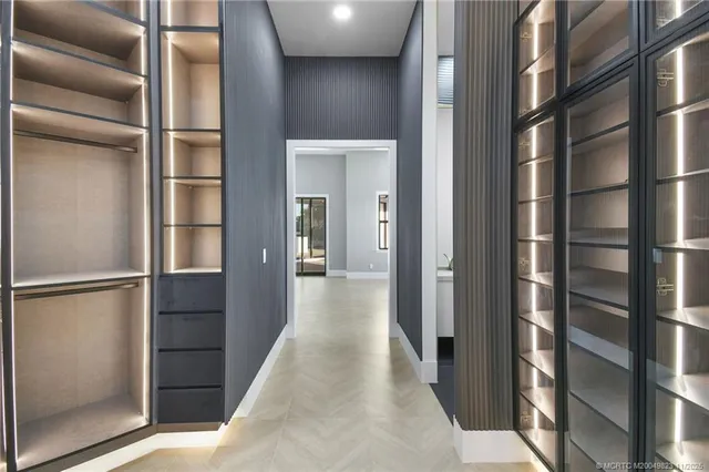 $1,789,000 | 179 Southeast Via Terra Bella, Port St. Lucie, FL 34952