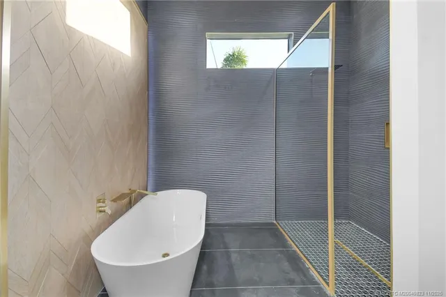 $1,789,000 | 179 Southeast Via Terra Bella, Port St. Lucie, FL 34952