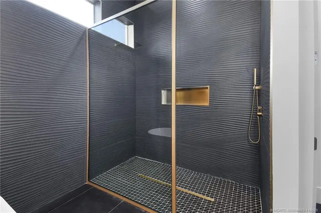 $1,789,000 | 179 Southeast Via Terra Bella, Port St. Lucie, FL 34952