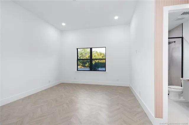 $1,789,000 | 179 Southeast Via Terra Bella, Port St. Lucie, FL 34952