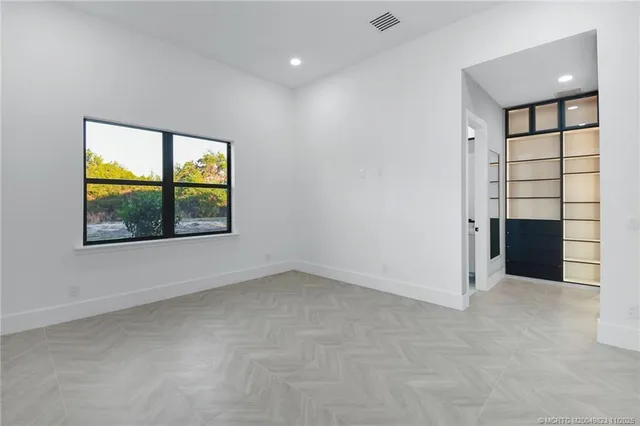 $1,789,000 | 179 Southeast Via Terra Bella, Port St. Lucie, FL 34952