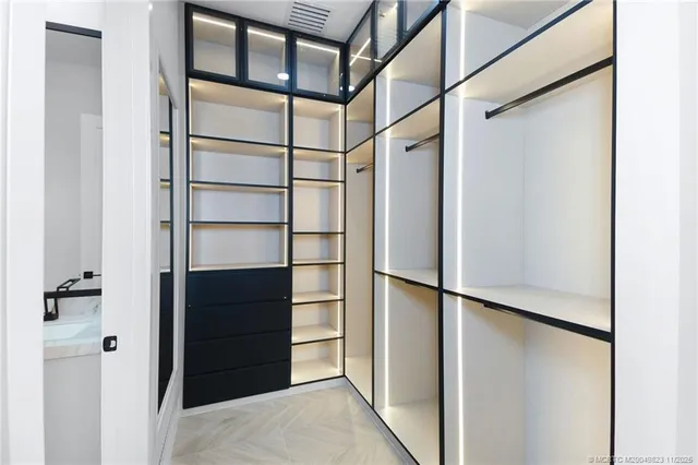 $1,789,000 | 179 Southeast Via Terra Bella, Port St. Lucie, FL 34952