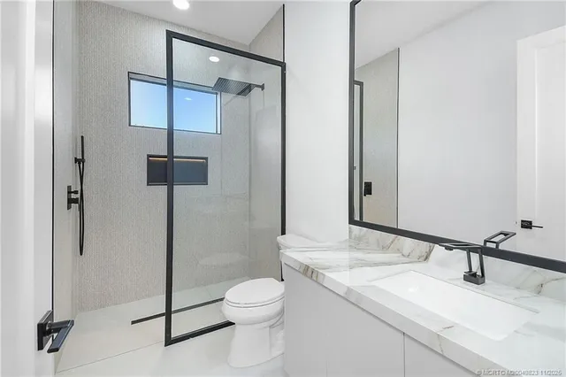 $1,789,000 | 179 Southeast Via Terra Bella, Port St. Lucie, FL 34952