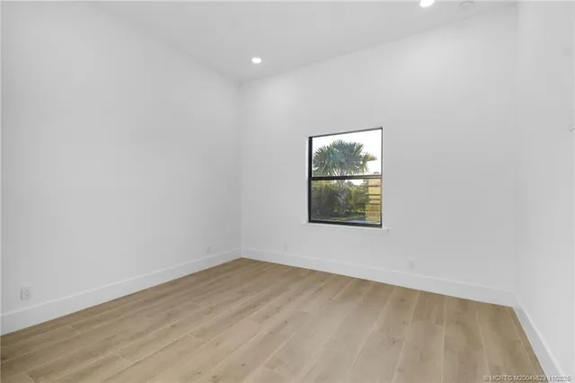 $1,789,000 | 179 Southeast Via Terra Bella, Port St. Lucie, FL 34952