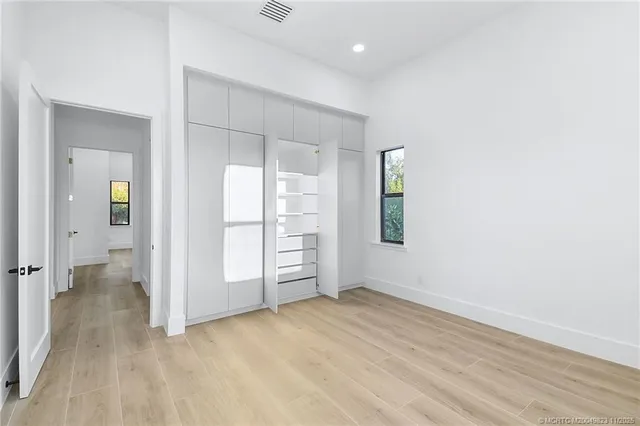 $1,789,000 | 179 Southeast Via Terra Bella, Port St. Lucie, FL 34952