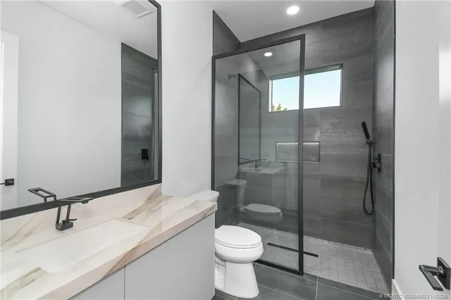 $1,789,000 | 179 Southeast Via Terra Bella, Port St. Lucie, FL 34952